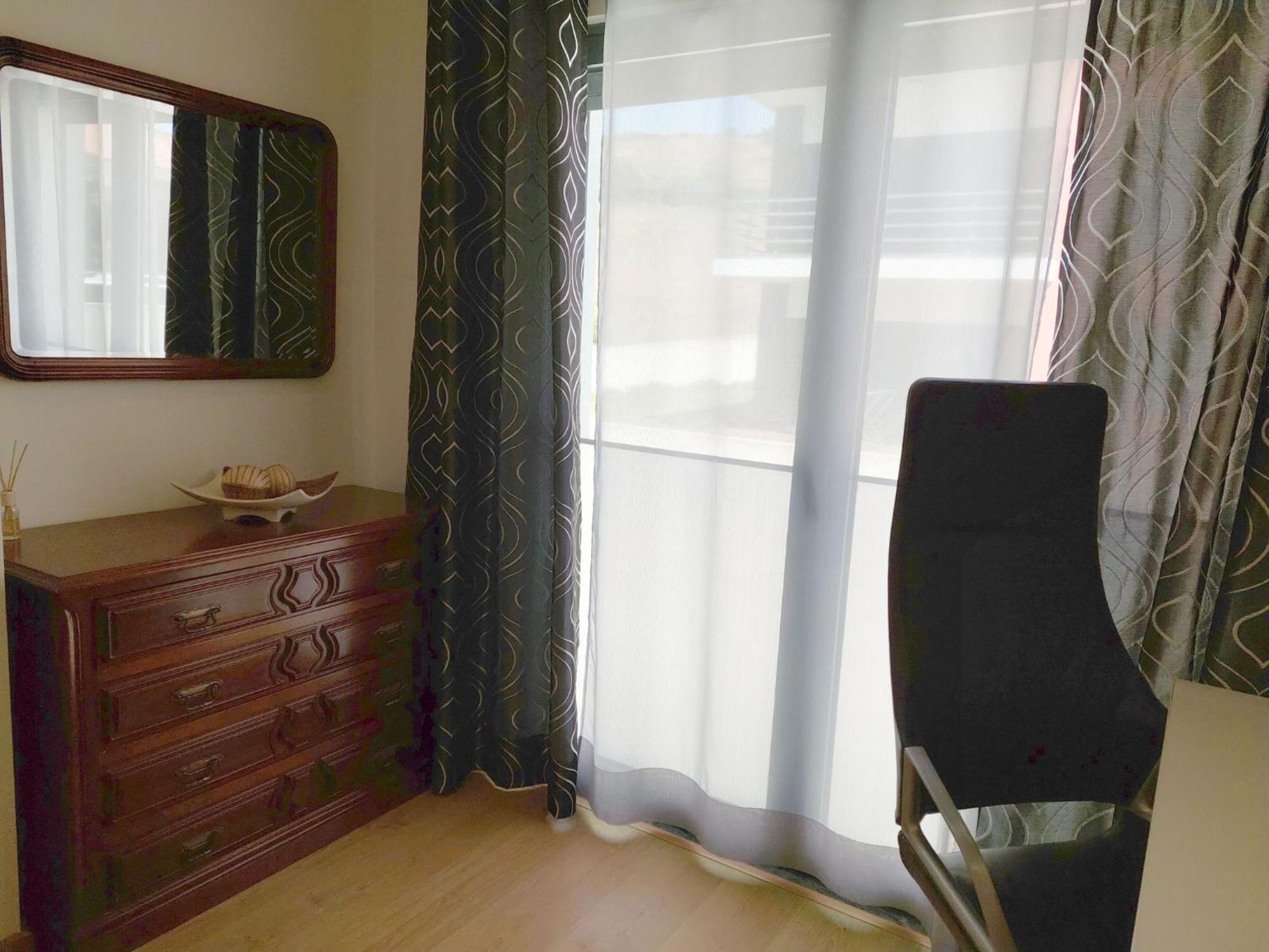 Quartos Com Casa De Banho Privada Perto Da Malveira Asseiceira Grande ภายนอก รูปภาพ