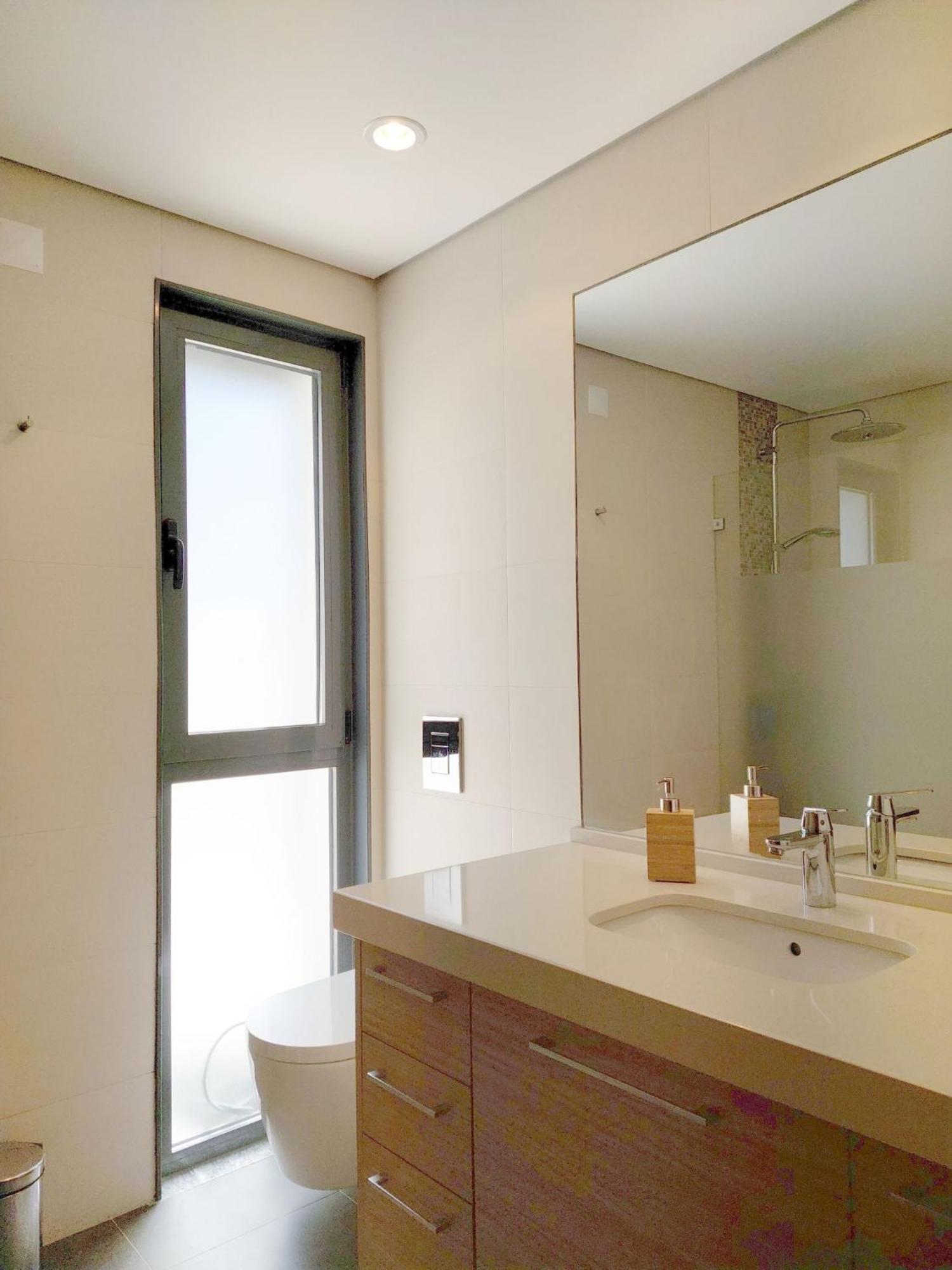 Quartos Com Casa De Banho Privada Perto Da Malveira Asseiceira Grande ภายนอก รูปภาพ