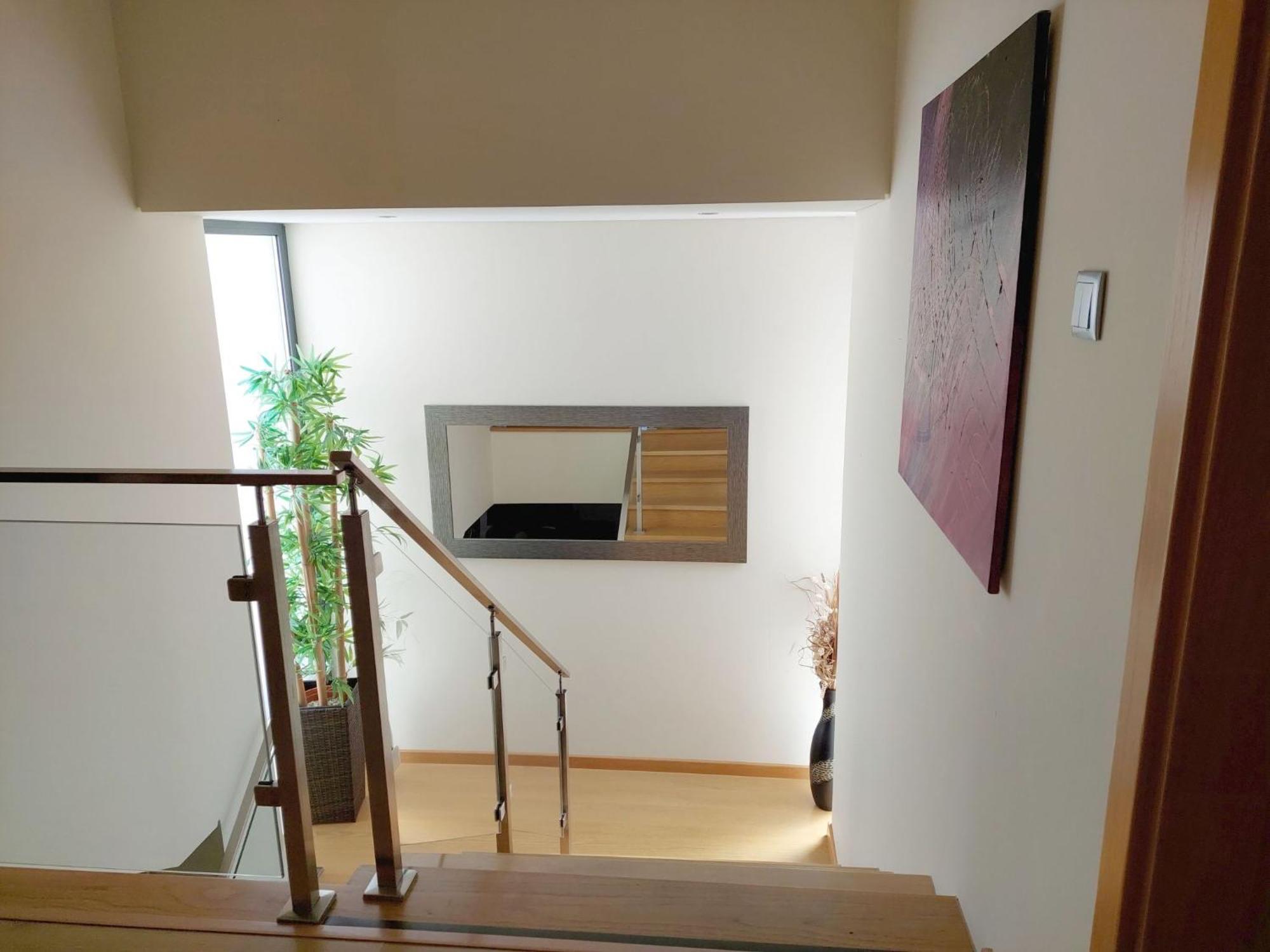 Quartos Com Casa De Banho Privada Perto Da Malveira Asseiceira Grande ภายนอก รูปภาพ