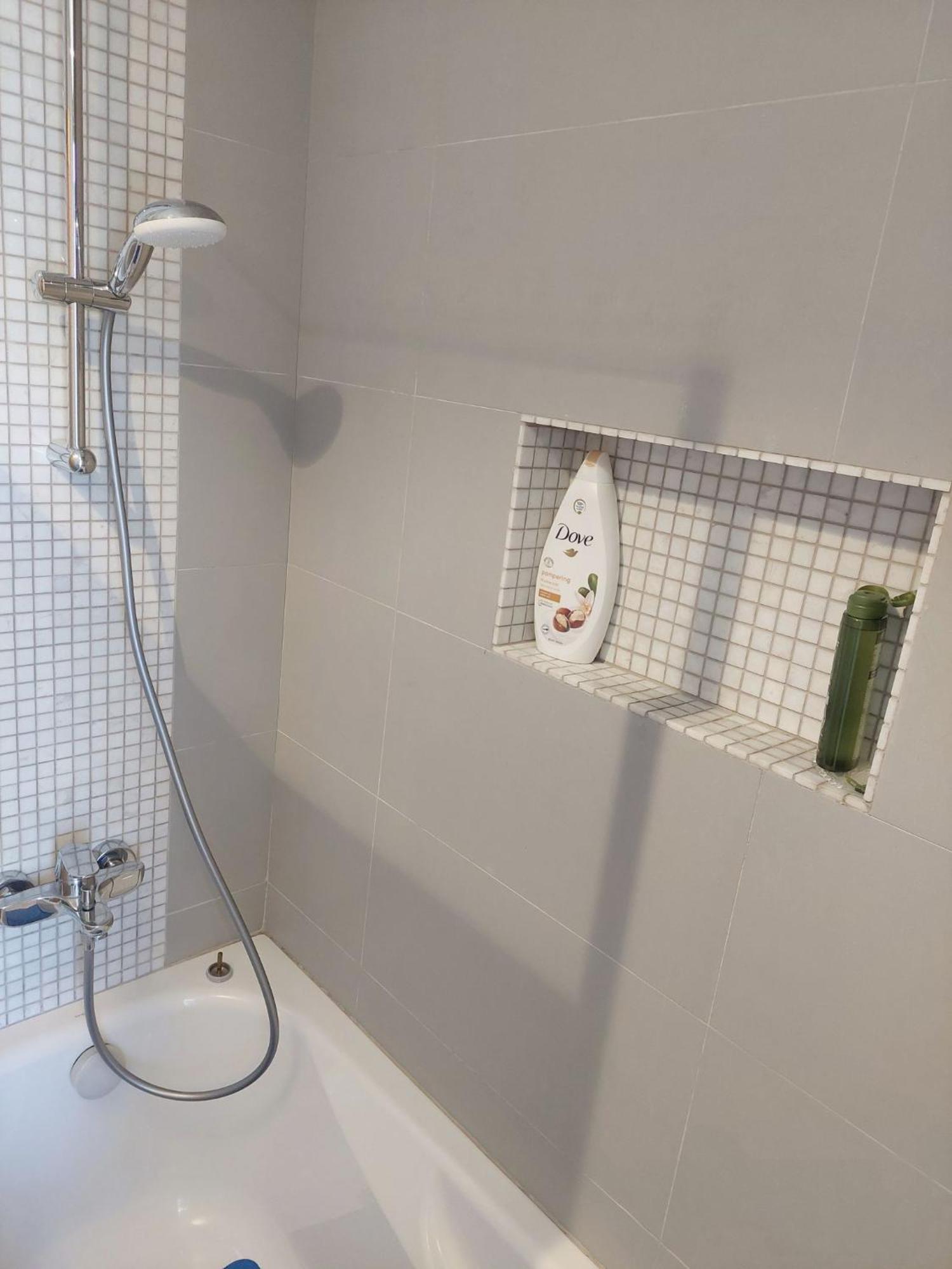Quartos Com Casa De Banho Privada Perto Da Malveira Asseiceira Grande ภายนอก รูปภาพ