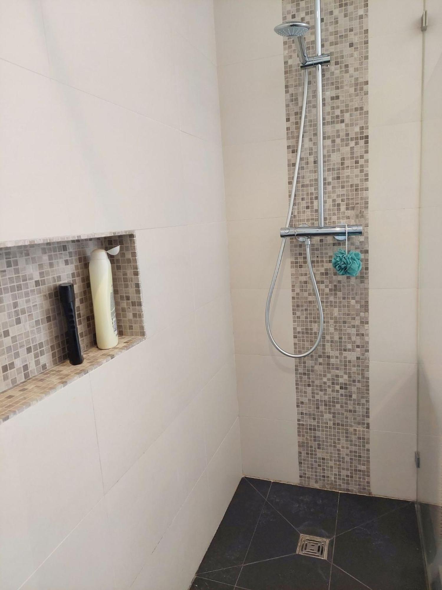 Quartos Com Casa De Banho Privada Perto Da Malveira Asseiceira Grande ภายนอก รูปภาพ