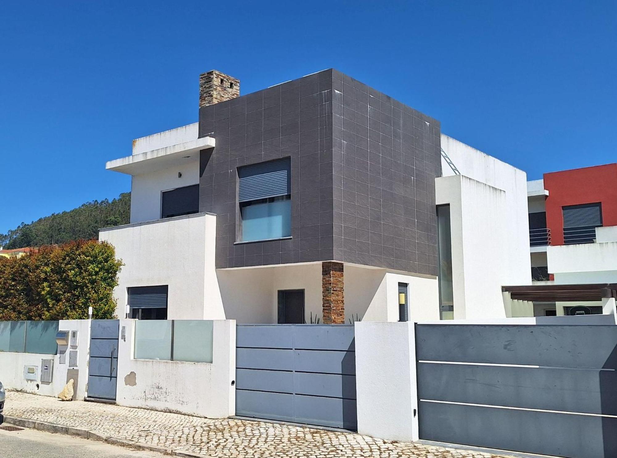 Quartos Com Casa De Banho Privada Perto Da Malveira Asseiceira Grande ภายนอก รูปภาพ