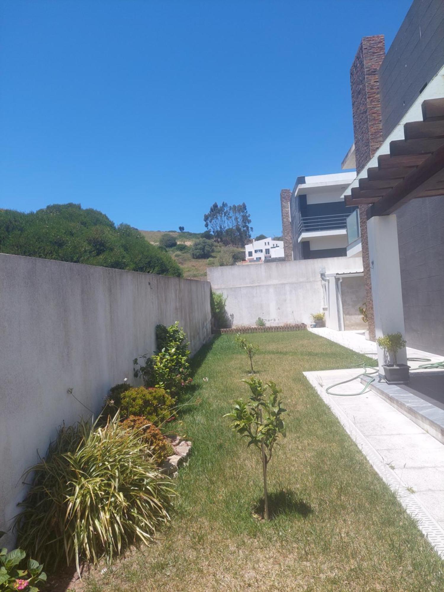 Quartos Com Casa De Banho Privada Perto Da Malveira Asseiceira Grande ภายนอก รูปภาพ