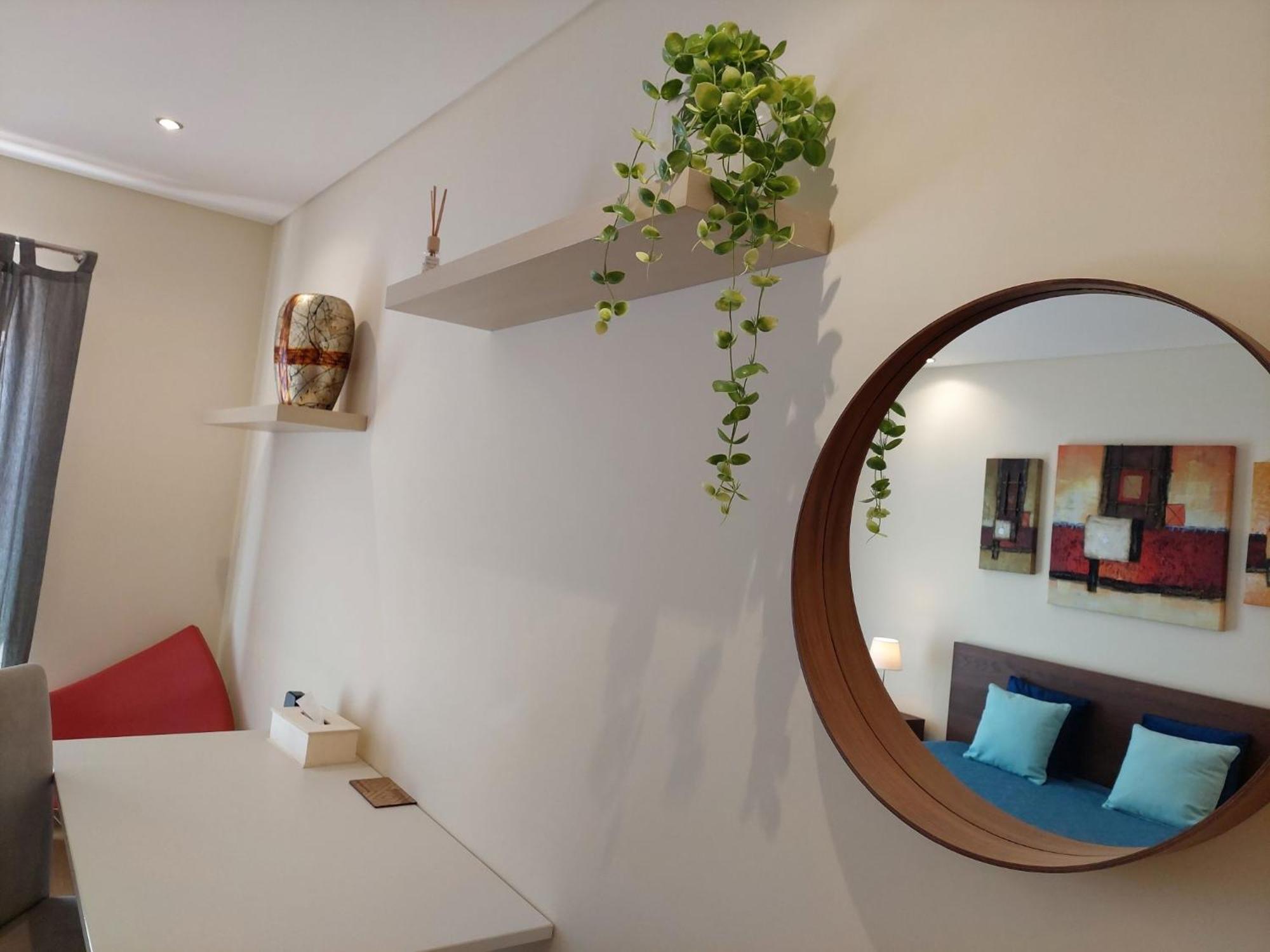 Quartos Com Casa De Banho Privada Perto Da Malveira Asseiceira Grande ภายนอก รูปภาพ