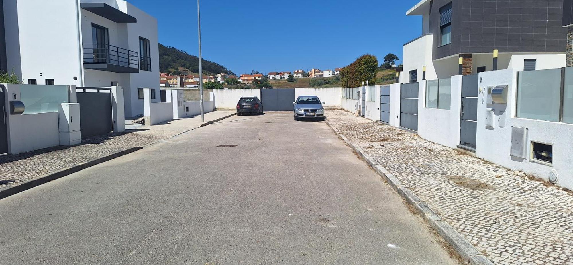 Quartos Com Casa De Banho Privada Perto Da Malveira Asseiceira Grande ภายนอก รูปภาพ