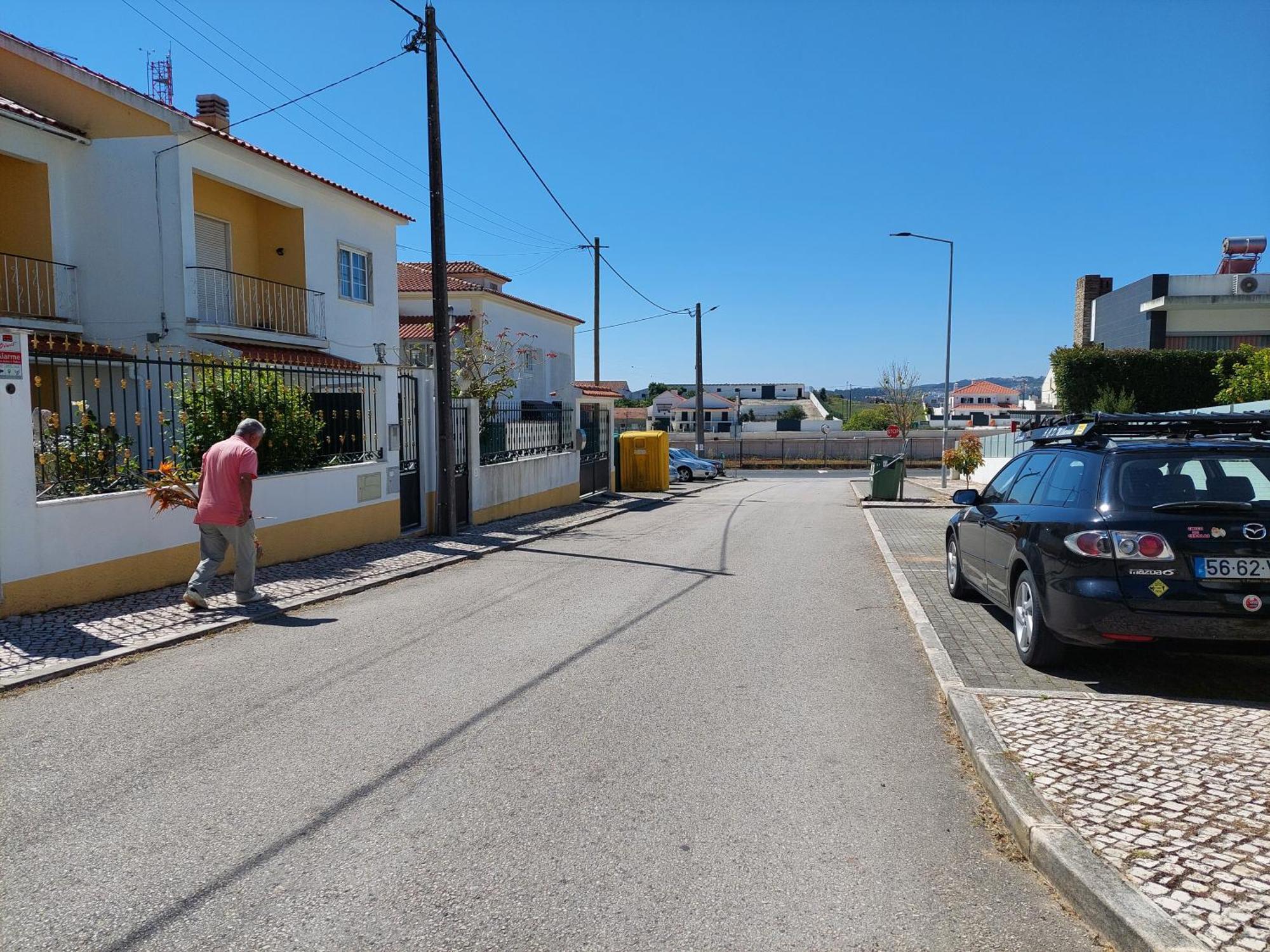Quartos Com Casa De Banho Privada Perto Da Malveira Asseiceira Grande ภายนอก รูปภาพ